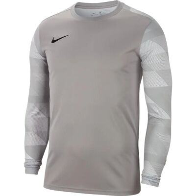 Nike Dry Park IV Modello - Felpa portiere Nike Dry Park IV Modello - Felpa portiere