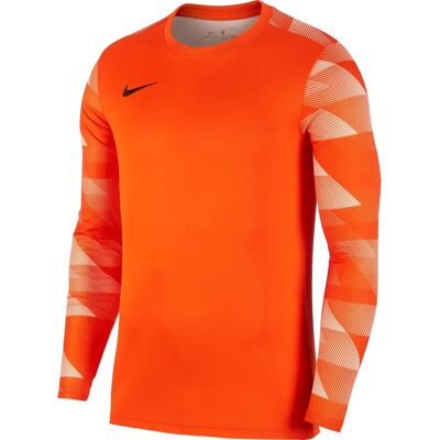 Nike Trockener Park IV Modell - Torwart Sweatshirt Nike Trockener Park IV Modell - Torwart Sweatshirt