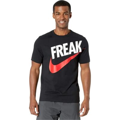 Nike Drifit Giannis Freak BV8265013 Basket - Hela året Män 178-182cm Nike Drifit Giannis Freak BV8265013 Basket - Hela året Män 178-182cm