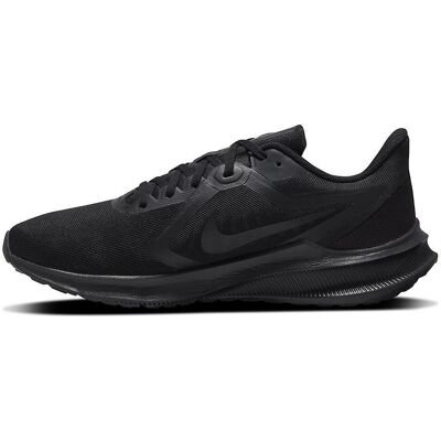 Nike Downshifter 10 CI9981002 Buty do biegania - Running Shoes Nike Downshifter 10 CI9981002 Buty do biegania - Running Shoes