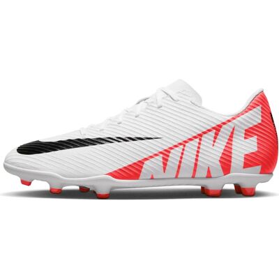 Nike Wit Hyperset Volleybalschoenen - Sneakers Nike Wit Hyperset Volleybalschoenen - Sneakers