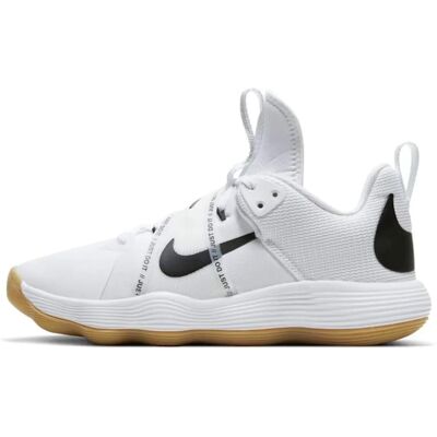 Nike React Hyperset Hallenvolleyballschuhe - Sportschuhe Nike React Hyperset Hallenvolleyballschuhe - Sportschuhe