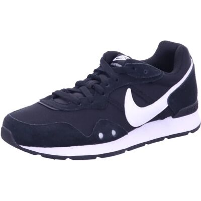 Nike Wmns Venture Runner CK2948001 Schwarze Schuhe - Schuhe Nike Wmns Venture Runner CK2948001 Schwarze Schuhe - Schuhe