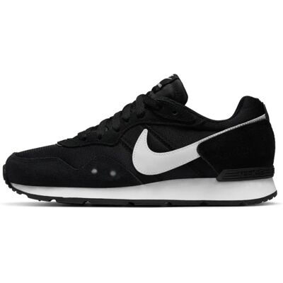 Nike Wmns Venture Runner CK2948001 Baskets Noire Toute l'Année - Publicité Nike Wmns Venture Runner CK2948001 Baskets Noire Toute l'Année - Publicité