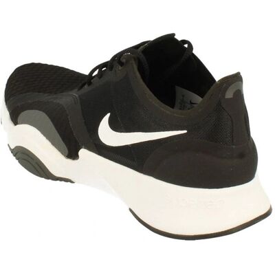 Nike Superrep GO CJ0860101 Trainingsschuhe - Ganzjährig Damen Nike Superrep GO CJ0860101 Trainingsschuhe - Ganzjährig Damen