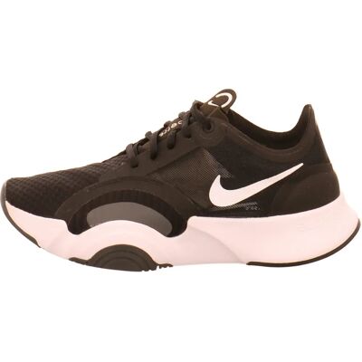 Nike Superrep CJ0860101 Black - Performance Training Shoes Nike Superrep CJ0860101 Black - Performance Training Shoes