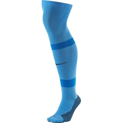 Nike Matchfit Unisex Socken Blau Himmel - Modell CV1956-412 Nike Matchfit Unisex Socken Blau Himmel - Modell CV1956-412