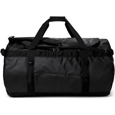 Nike CK2656-010 Negro/Negro/Piedra Enigma Mochila - Mochila Nike CK2656-010 Negro/Negro/Piedra Enigma Mochila - Mochila