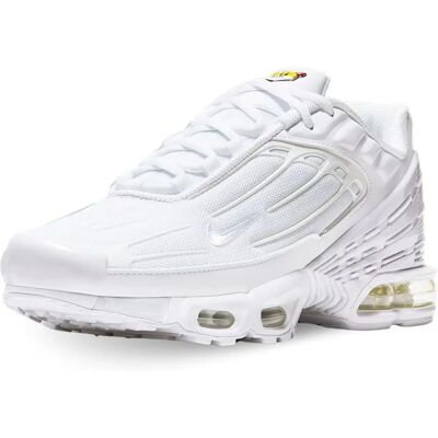 Nike CW1417 100 Mesh/Synthetik Turnschuhe - Weiß - Turnschuhe Nike CW1417 100 Mesh/Synthetik Turnschuhe - Weiß - Turnschuhe