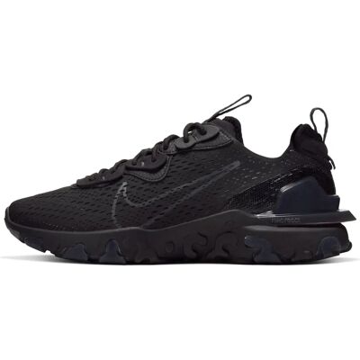 Nike React Vision CD4373004 Παπούτσια όλο το χρόνο για παιδιά και ενήλικες - Παραπλανητική άνεση Nike React Vision CD4373004 Παπούτσια όλο το χρόνο για παιδιά και ενήλικες - Παραπλανητική άνεση
