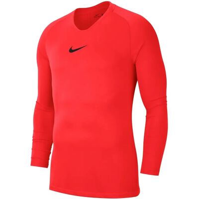 Nike Dry Park First Layer Training Base Layer - Training Type Nike Dry Park First Layer Training Base Layer - Training Type