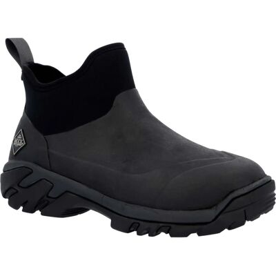 Muck Boot Woody Sport Ankel black Muck Boot Woody Sport Ankel black