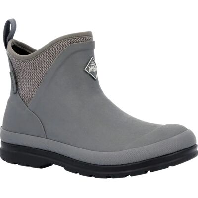 Muck Boots Originals Damen grau Muck Boots Originals Damen grau