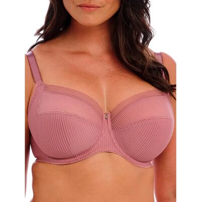 Fantasie Fusion Rose Unterwired Vollschalen-BH Fantasie Fusion Rose Unterwired Vollschalen-BH