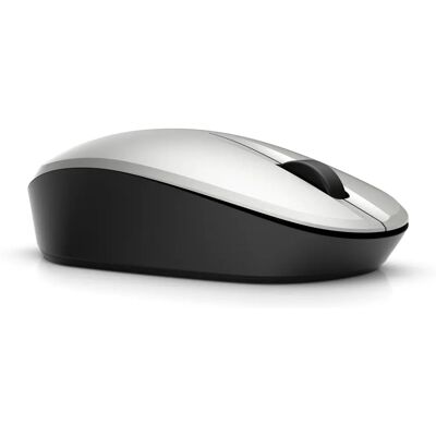 HP Dual Mode Maus - Ambidextrous Drahtlos & Bluetooth Optisch HP Dual Mode Maus - Ambidextrous Drahtlos & Bluetooth Optisch