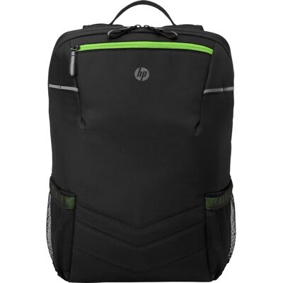 Sac à Dos Gaming HP Pavilion 300 - Sac à Dos - Publicité Sac à Dos Gaming HP Pavilion 300 - Sac à Dos - Publicité