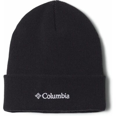 Columbia Arctic Blast Kinder Wintermütze - Isoliert & Reflektierend Columbia Arctic Blast Kinder Wintermütze - Isoliert & Reflektierend