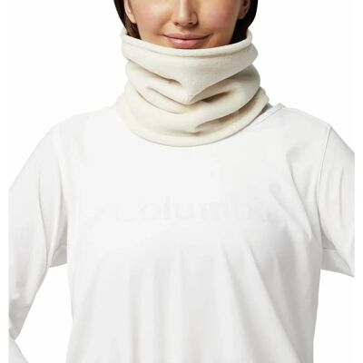 Columbia Fast Trek II Gaiter - Chalk - Unisex Columbia Fast Trek II Gaiter - Chalk - Unisex