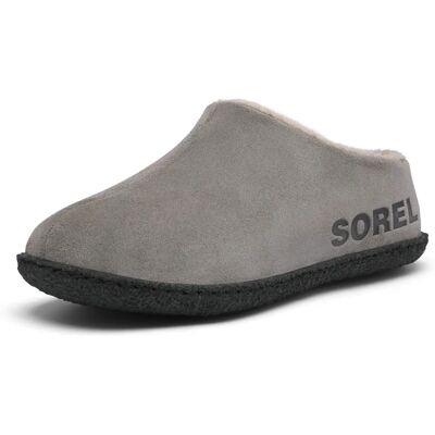 Sorel Lanner Ridge II Unisex Slippers - 34 - Slippers Sorel Lanner Ridge II Unisex Slippers - 34 - Slippers