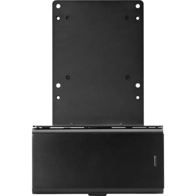 Support HP B300 avec Support d'Alimentation - Publicité Support HP B300 avec Support d'Alimentation - Publicité