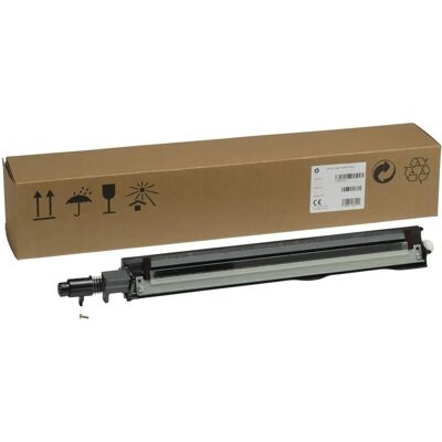 Toner Original HP pour E78223dn & E78223a - Imprimante - Publicité Toner Original HP pour E78223dn & E78223a - Imprimante - Publicité