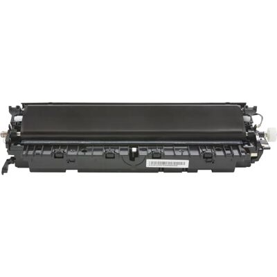 HP LaserJet Bildübertragungsset - Wartungskit - Laser HP LaserJet Bildübertragungsset - Wartungskit - Laser