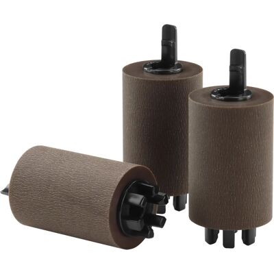 HP LaserJet MP - Thermotransferband - Drucker HP LaserJet MP - Thermotransferband - Drucker