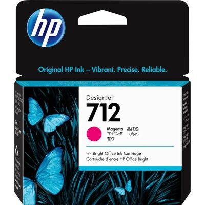 HP 3ED68A HP 3ED68A