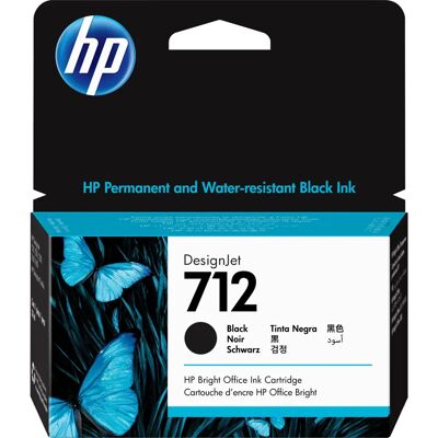HP 3ED70A HP 3ED70A