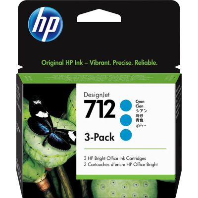 HP 3ED77A HP 3ED77A