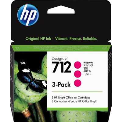 HP 3ED78A HP 3ED78A