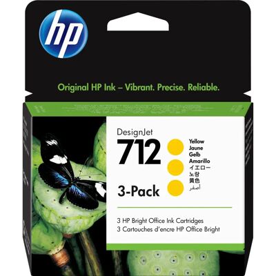HP 3ED79A HP 3ED79A