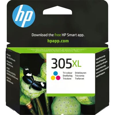 HP 3YM63AE HP 3YM63AE