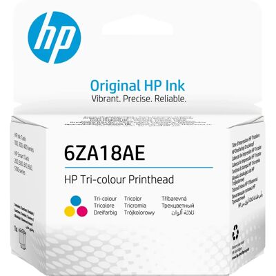 HP 6ZA18AE HP 6ZA18AE