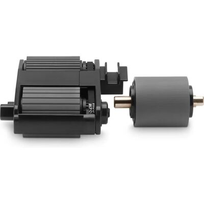 HP Scanjet Wartungs-Kit - Ersatzwalze für ScanJet HP Scanjet Wartungs-Kit - Ersatzwalze für ScanJet