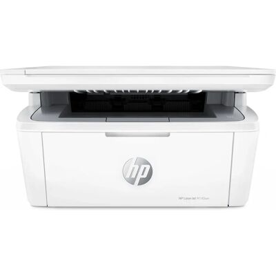 HP Laserjet MFP M140we (2A130E) HP Laserjet MFP M140we (2A130E)