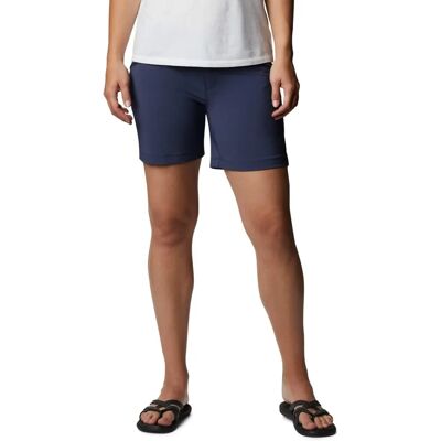 Columbia Peak to Point Nocturnal Shorts - Inseam 8" Columbia Peak to Point Nocturnal Shorts - Inseam 8"