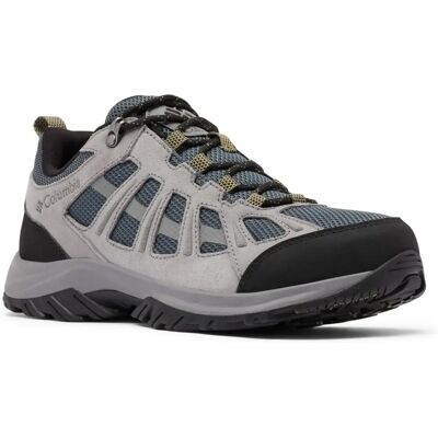Columbia Redmond III BM0167053 Chaussures de trekking - Toute l'année Homme - Publicité Columbia Redmond III BM0167053 Chaussures de trekking - Toute l'année Homme - Publicité