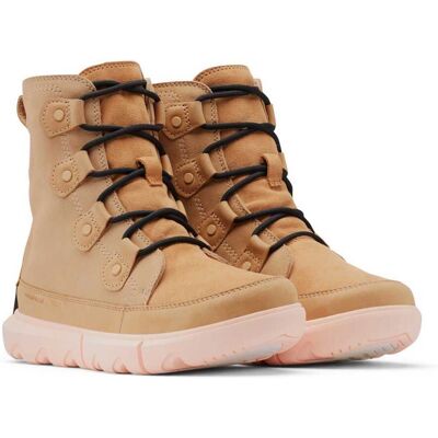 Sorel Explorer II Joan Sport WP Shoes - Shoes Sorel Explorer II Joan Sport WP Shoes - Shoes