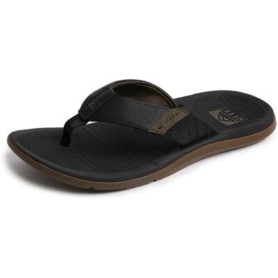 Reef Santa Ana - black Reef Santa Ana - black