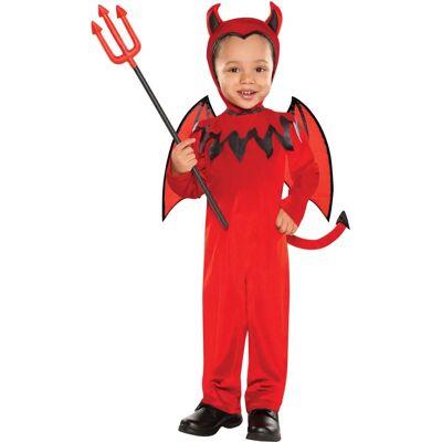Costume Regina Faraona Amscan per adulti Costume Regina Faraona Amscan per adulti