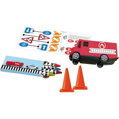 Amscan 9906583 Kit de Décoration de Fête - Décoration de Fête Amscan 9906583 Kit de Décoration de Fête - Décoration de Fête