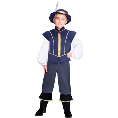 Amscan Wonder Woman Costume - Red 2-3Y Amscan Wonder Woman Costume - Red 2-3Y