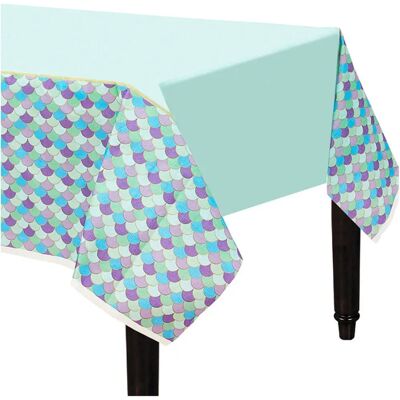 Strój hippie Amscan 9906994 - Psychodeliczny styl lat 60. Strój hippie Amscan 9906994 - Psychodeliczny styl lat 60.