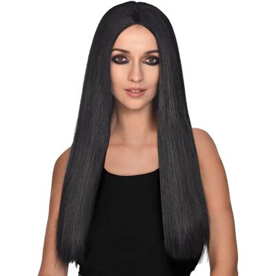 Amscan Model Duża głowa diabła Maska Kostium - Kostiumy Amscan Model Duża głowa diabła Maska Kostium - Kostiumy