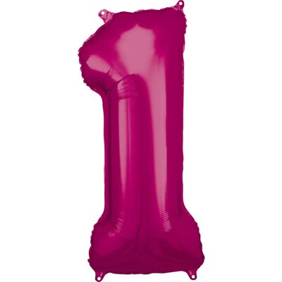 Amscan 9907277 Party Dekoration Spielball Amscan 9907277 Party Dekoration Spielball