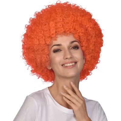 Strój Dziecka Diabeł od Amscan - Czerwony, Kombinezon, Skrzydła - Halloween Strój Dziecka Diabeł od Amscan - Czerwony, Kombinezon, Skrzydła - Halloween