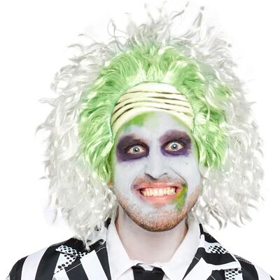 Amscan Rainbow Adult Fancy Dress - Costume for Parties Amscan Rainbow Adult Fancy Dress - Costume for Parties