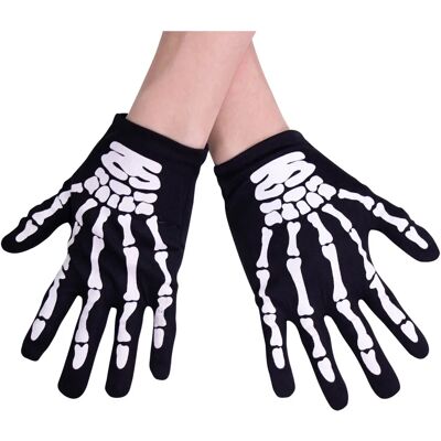 Amscan 9907444 Halloween Pappersservetter - Servetter Amscan 9907444 Halloween Pappersservetter - Servetter