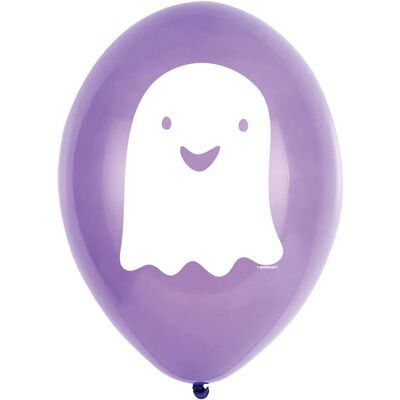 Amscan 9907455 Partydekoration Spielzeugballon Amscan 9907455 Partydekoration Spielzeugballon